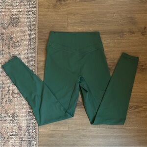 Vitality Revive Leggings